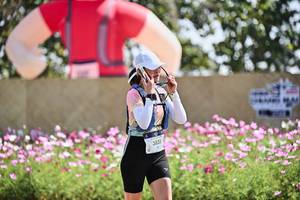 BIB: 
                            <button type="button" onclick="openModal(27797986)" class="btn btn-primary btn-sm float-right btn-popup" data-toggle="modal" data-target=".modal-high-quality">
                        <i class="fas fa-shopping-cart"></i> Add to Cart
                    </button>
                                            <button type="button" onclick="isThisMe(27797986, true)" class="btn btn-success btn-sm float-right btn-popup btn-isme hidden" data-toggle="tooltip" data-placement="bottom" title="นี่คือรูปของคุณใช่ไหม คลิกที่นี่เพื่อเอาเข้าอัลบั้ม">
                        <i class="fas fa-plus"></i> Add to album
                    </button>
                    <button type="button" onclick="isThisMe(27797986, false)" class="btn btn-warning btn-sm float-right btn-popup btn-isnotme hidden">
                        <i class="fas fa-ban"></i> Remove from album
                    </button>